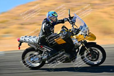 media/Nov-08-2024-Total Control (Fri) [[7e3f4e5a67]]/Group 2/Session 3-1135AM/